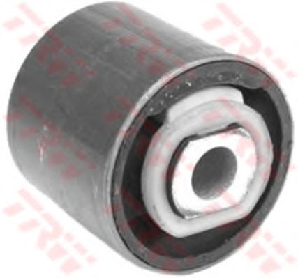 TRW JBU380 Подвеска, рычаг независимой подвески колеса для MAZDA E-SERIE (Мазда Э-сэриэ) TRW JBU380 Подвеска, рычаг независимой подвески колеса для MAZDA E-SERIE (Мазда Э-сэриэ)