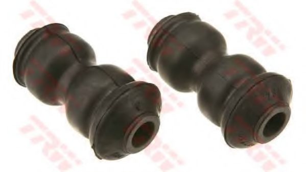 TRW JBU387 Подвеска, рычаг независимой подвески колеса для BMW 7 (Бмв 7) TRW JBU387 Подвеска, рычаг независимой подвески колеса для BMW 7 (Бмв 7)