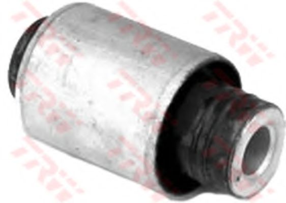 TRW JBU392 Подвеска, рычаг независимой подвески колеса для BMW Z4 (Бмв Z4)