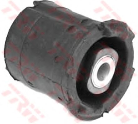 TRW JBU399 Подвеска, рычаг независимой подвески колеса для BMW 7 (Бмв 7) TRW JBU399 Подвеска, рычаг независимой подвески колеса для BMW 7 (Бмв 7)