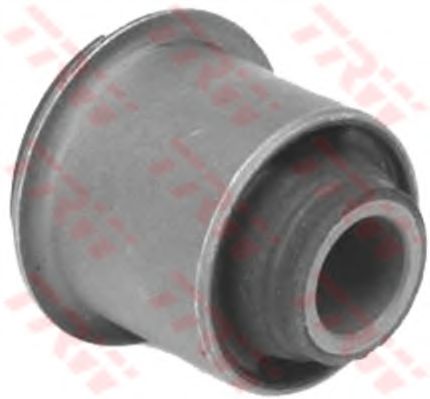 TRW JBU462 Подвеска, рычаг независимой подвески колеса для CITROëN (Cитроëн) TRW JBU462 Подвеска, рычаг независимой подвески колеса для CITROëN (Cитроëн)