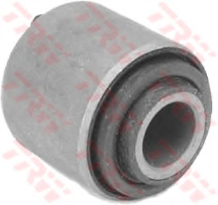 TRW JBU463 Подвеска, рычаг независимой подвески колеса для CITROëN (Cитроëн) TRW JBU463 Подвеска, рычаг независимой подвески колеса для CITROëN (Cитроëн)