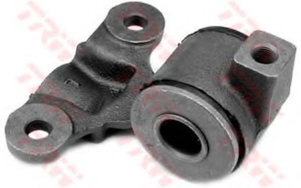 TRW JBU464 Подвеска, рычаг независимой подвески колеса для CITROËN DISPATCH (CитроËн Диспатч) TRW JBU464 Подвеска, рычаг независимой подвески колеса для CITROËN DISPATCH (CитроËн Диспатч)