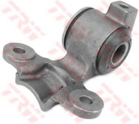 TRW JBU466 Подвеска, рычаг независимой подвески колеса для CITROËN DISPATCH (CитроËн Диспатч) TRW JBU466 Подвеска, рычаг независимой подвески колеса для CITROËN DISPATCH (CитроËн Диспатч)