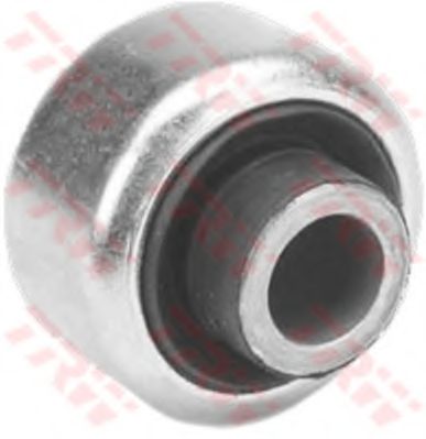 TRW JBU473 Подвеска, рычаг независимой подвески колеса для RENAULT AVANTIME (Рено Аvантимэ) TRW JBU473 Подвеска, рычаг независимой подвески колеса для RENAULT AVANTIME (Рено Аvантимэ)