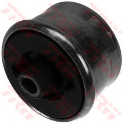 TRW JBU478 Подвеска, рычаг независимой подвески колеса для JAGUAR X-TYPE (Ягуар X-тъпэ)