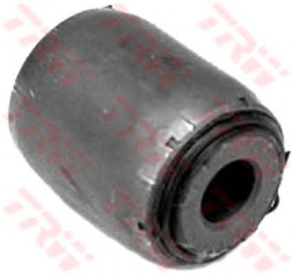 TRW JBU486 Подвеска, рычаг независимой подвески колеса для HONDA CRX II (Хонда Cрх 2) TRW JBU486 Подвеска, рычаг независимой подвески колеса для HONDA CRX II (Хонда Cрх 2)