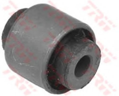 TRW JBU488 Подвеска, рычаг независимой подвески колеса для HONDA CRX III (Хонда Cрх 3) TRW JBU488 Подвеска, рычаг независимой подвески колеса для HONDA CRX III (Хонда Cрх 3)