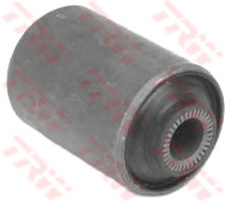 TRW JBU490 Подвеска, рычаг независимой подвески колеса для HONDA CRX II (Хонда Cрх 2) TRW JBU490 Подвеска, рычаг независимой подвески колеса для HONDA CRX II (Хонда Cрх 2)