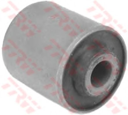 TRW JBU491 Подвеска, рычаг независимой подвески колеса для HONDA CRX II (Хонда Cрх 2) TRW JBU491 Подвеска, рычаг независимой подвески колеса для HONDA CRX II (Хонда Cрх 2)