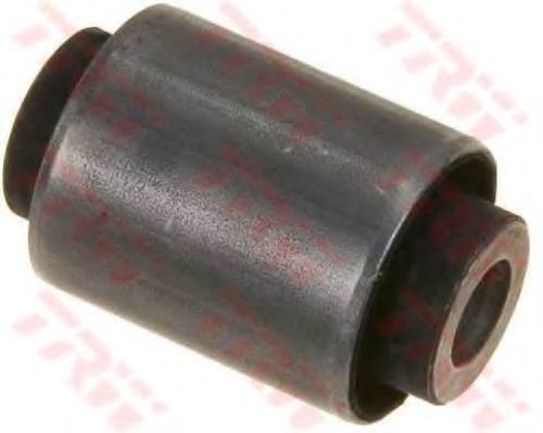 TRW JBU515 Подвеска, рычаг независимой подвески колеса для BMW Z4 (Бмв Z4)