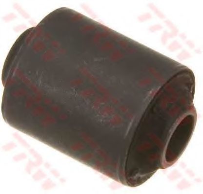 TRW JBU528 Подвеска, рычаг независимой подвески колеса для VOLVO XC70 CROSS COUNTRY (Вольво Xc70 кросс кантри)