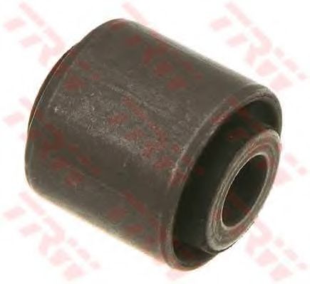 TRW JBU635 Подвеска, рычаг независимой подвески колеса для FORD (Форд) TRW JBU635 Подвеска, рычаг независимой подвески колеса для FORD (Форд)