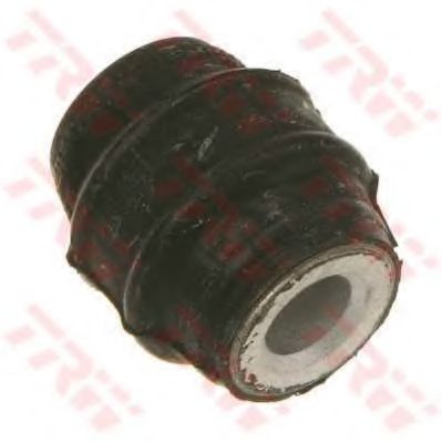 TRW JBU638 Подвеска, рычаг независимой подвески колеса для JAGUAR XK 8 (Ягуар Xк 8) TRW JBU638 Подвеска, рычаг независимой подвески колеса для JAGUAR XK 8 (Ягуар Xк 8)