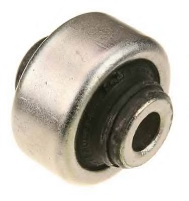 TRW JBU664 Подвеска, рычаг независимой подвески колеса для PEUGEOT 206 CC (Пежо 206 сс) TRW JBU664 Подвеска, рычаг независимой подвески колеса для PEUGEOT 206 CC (Пежо 206 сс)