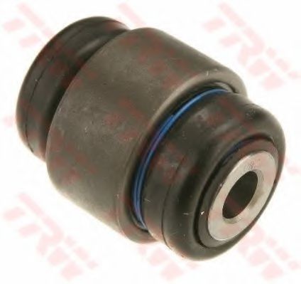 TRW JBU688 Подвеска, рычаг независимой подвески колеса для BMW Z4 (Бмв Z4)