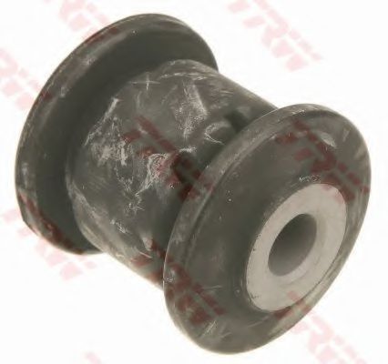 TRW JBU692 Подвеска, рычаг независимой подвески колеса для VOLKSWAGEN (Фольксваген) TRW JBU692 Подвеска, рычаг независимой подвески колеса для VOLKSWAGEN (Фольксваген)