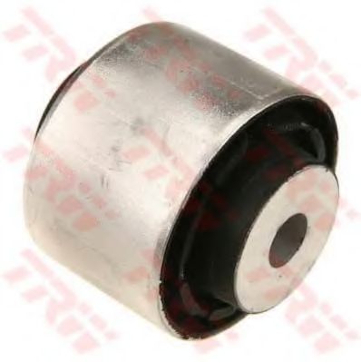 TRW JBU696 Подвеска, рычаг независимой подвески колеса для JAGUAR S-TYPE (Ягуар С-тъпэ) TRW JBU696 Подвеска, рычаг независимой подвески колеса для JAGUAR S-TYPE (Ягуар С-тъпэ)