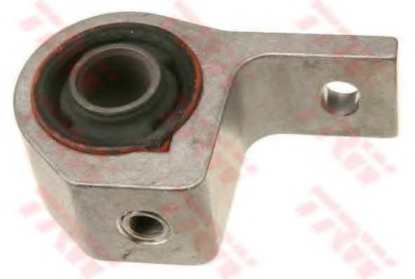 TRW JBU701 Подвеска, рычаг независимой подвески колеса для PEUGEOT PARTNER PATAGONICA / URBANA (Пежо Партнер патагоника / урбана) TRW JBU701 Подвеска, рычаг независимой подвески колеса для PEUGEOT PARTNER PATAGONICA / URBANA (Пежо Партнер патагоника / урбана)