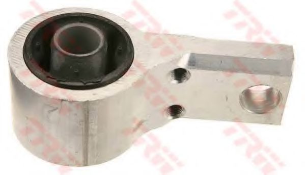 TRW JBU713 Подвеска, рычаг независимой подвески колеса для FORD FUSION (Форд Фьюжн)