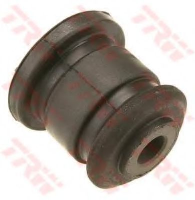 TRW JBU714 Подвеска, рычаг независимой подвески колеса для FORD FUSION (Форд Фьюжн)