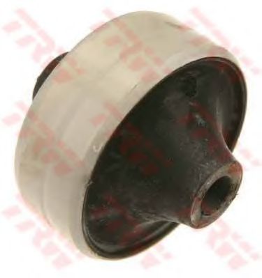 TRW JBU734 Подвеска, рычаг независимой подвески колеса сзади для OPEL CORSA E (Опель Корса е) TRW JBU734 Подвеска, рычаг независимой подвески колеса сзади для OPEL CORSA E (Опель Корса е)