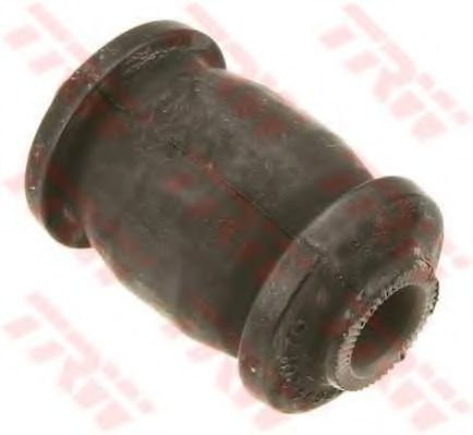 TRW JBU740 Подвеска, рычаг независимой подвески колеса для TOYOTA COROLLA SECCA (Тойота/тоета Королла сесса) TRW JBU740 Подвеска, рычаг независимой подвески колеса для TOYOTA COROLLA SECCA (Тойота/тоета Королла сесса)