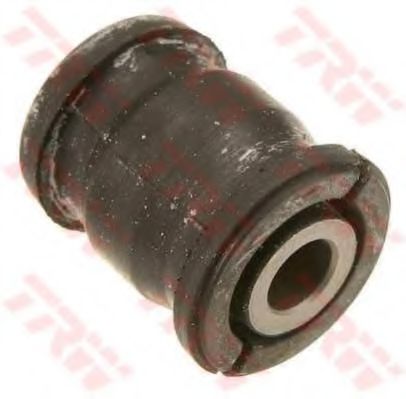 TRW JBU743 Подвеска, рычаг независимой подвески колеса для TOYOTA RAV 4 (Тойота/тоета Рав 4) TRW JBU743 Подвеска, рычаг независимой подвески колеса для TOYOTA RAV 4 (Тойота/тоета Рав 4)