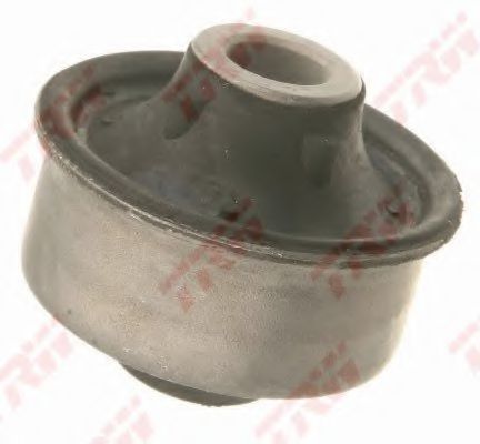 TRW JBU761 Подвеска, рычаг независимой подвески колеса для CITROËN C4 PALLAS (CитроËн С4 пэлас)