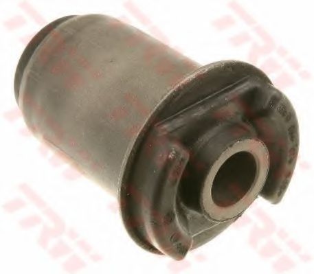 TRW JBU763 Подвеска, рычаг независимой подвески колеса для DODGE CARAVAN (Додж Караван) TRW JBU763 Подвеска, рычаг независимой подвески колеса для DODGE CARAVAN (Додж Караван)