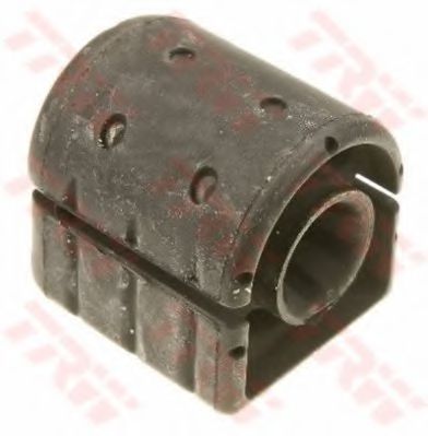 TRW JBU764 Подвеска, рычаг независимой подвески колеса для NISSAN ALMERA I (Ниссан Альмера 1) TRW JBU764 Подвеска, рычаг независимой подвески колеса для NISSAN ALMERA I (Ниссан Альмера 1)