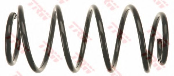 TRW JCS1416 Пружина ходовой части для OPEL KADETT E COMBO (Опель Кадэтт э комбо) TRW JCS1416 Пружина ходовой части для OPEL KADETT E COMBO (Опель Кадэтт э комбо)