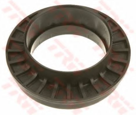 TRW JFB102 Подшипник качения, опора стойки амортизатора для AUDI TT (Ауди Тт) TRW JFB102 Подшипник качения, опора стойки амортизатора для AUDI TT (Ауди Тт)