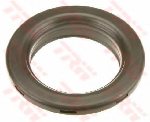 TRW JFB105 Подшипник качения, опора стойки амортизатора для RENAULT SAFRANE (Рено Сафранэ) TRW JFB105 Подшипник качения, опора стойки амортизатора для RENAULT SAFRANE (Рено Сафранэ)