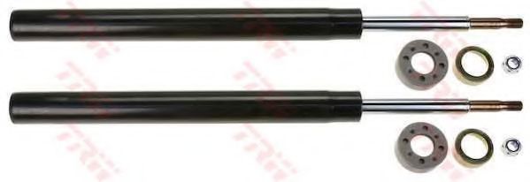 TRW JGC115T Амортизатор для BMW 7 (Бмв 7) TRW JGC115T Амортизатор для BMW 7 (Бмв 7)