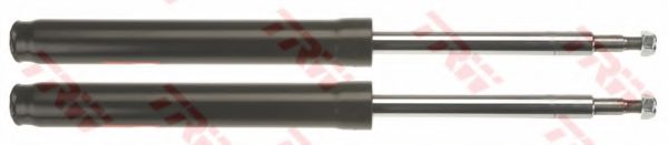 TRW JGC142T Амортизатор для AUDI 100 (Ауди 100) TRW JGC142T Амортизатор для AUDI 100 (Ауди 100)