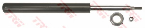 TRW JGC171S Амортизатор для OPEL KADETT E COMBO (Опель Кадэтт э комбо) TRW JGC171S Амортизатор для OPEL KADETT E COMBO (Опель Кадэтт э комбо)