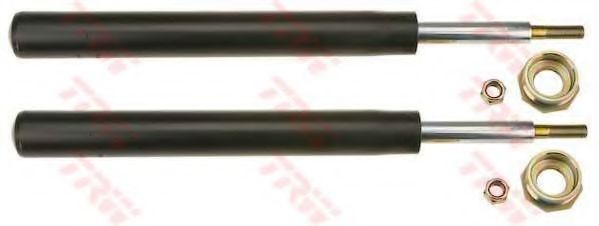 TRW JGC186T Амортизатор для LADA SAMARA FORMA (Лада Самара форма) TRW JGC186T Амортизатор для LADA SAMARA FORMA (Лада Самара форма)