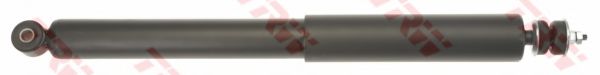 TRW JGE181S Амортизатор для KIA RETONA (Киа Рэтона) TRW JGE181S Амортизатор для KIA RETONA (Киа Рэтона)