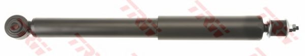 TRW JGE280S Амортизатор для SUZUKI X-90 (Сузуки X-90) TRW JGE280S Амортизатор для SUZUKI X-90 (Сузуки X-90)