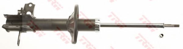 TRW JGM1013SL Амортизатор для MAZDA 323 ASTINA V (Мазда 323 астина 5) TRW JGM1013SL Амортизатор для MAZDA 323 ASTINA V (Мазда 323 астина 5)