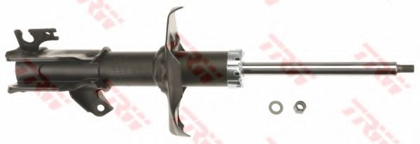 TRW JGM1017SL Амортизатор для MAZDA 323 PROTEG VI (Мазда 323 протеже 6) TRW JGM1017SL Амортизатор для MAZDA 323 PROTEG VI (Мазда 323 протеже 6)