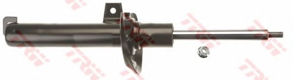 TRW JGM1030S Амортизатор для VOLKSWAGEN GOLF VI (Фольксваген Гольф 6) TRW JGM1030S Амортизатор для VOLKSWAGEN GOLF VI (Фольксваген Гольф 6)