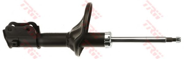 TRW JGM1047SR Амортизатор для HYUNDAI TIBURON (Хендай Тибурон) TRW JGM1047SR Амортизатор для HYUNDAI TIBURON (Хендай Тибурон)