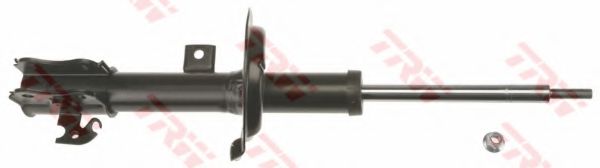 TRW JGM1151SL Амортизатор для OPEL AGILA (Опель Агила) TRW JGM1151SL Амортизатор для OPEL AGILA (Опель Агила)