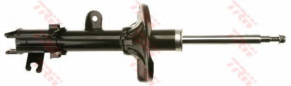 TRW JGM1189SL Амортизатор для HYUNDAI TUCSON (Хендай Туксон) TRW JGM1189SL Амортизатор для HYUNDAI TUCSON (Хендай Туксон)