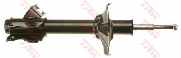 TRW JGM1334SL Амортизатор для NISSAN PRIMERA (Ниссан Примера) TRW JGM1334SL Амортизатор для NISSAN PRIMERA (Ниссан Примера)