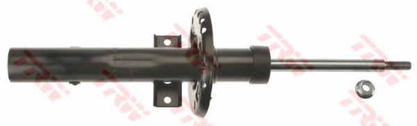 TRW JGM306S Амортизатор для SKODA ROOMSTER (Шкода Румстер) TRW JGM306S Амортизатор для SKODA ROOMSTER (Шкода Румстер)