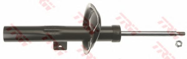 TRW JGM3132SL Амортизатор для PEUGEOT 206 (Пежо 206) TRW JGM3132SL Амортизатор для PEUGEOT 206 (Пежо 206)