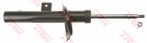 TRW JGM3132SR Амортизатор для PEUGEOT 206 (Пежо 206) TRW JGM3132SR Амортизатор для PEUGEOT 206 (Пежо 206)